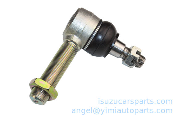 ISUZU 600P 4KH1 NKR ROD END TIE ROD RH 8971421001
