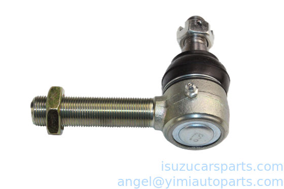 ISUZU 600P 4KH1 NKR ROD END TIE ROD RH 8971421001