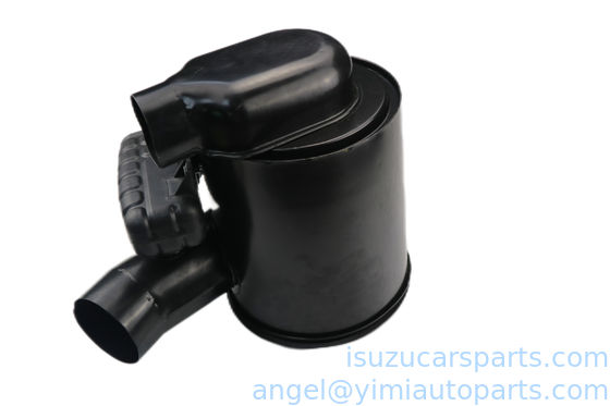 4HF1 93-96 Isuzu รถยนต์อะไหล่ เครื่องกรองอากาศ ครึ่ง Assy 8971034770