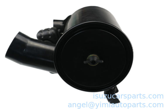 4HF1 93-96 Isuzu รถยนต์อะไหล่ เครื่องกรองอากาศ ครึ่ง Assy 8971034770