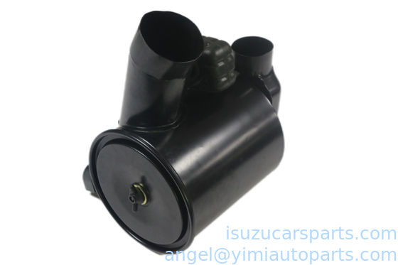 4HF1 93-96 Isuzu รถยนต์อะไหล่ เครื่องกรองอากาศ ครึ่ง Assy 8971034770