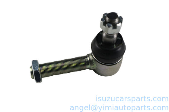 ISUZU NKR KY SD NPR ปลายก้านผูก LH 8941032232 8944196090 3003110A