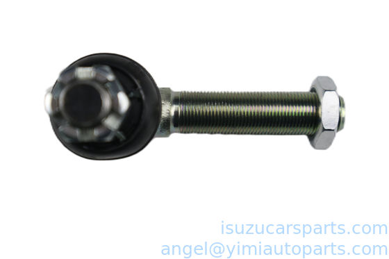 ISUZU NKR KY SD NPR ปลายก้านผูก LH 8941032232 8944196090 3003110A