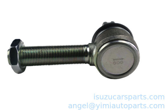 ISUZU NKR KY SD NPR ปลายก้านผูก LH 8941032232 8944196090 3003110A