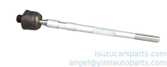 ISUZU DMAX 4X4 TIE ROD END ใน 8980565501