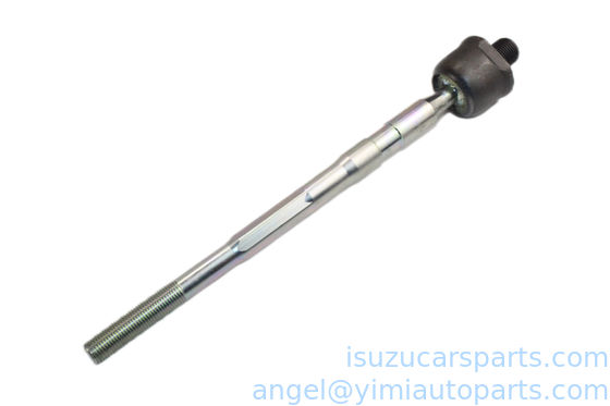 ISUZU DMAX 4X4 TIE ROD END ใน 8980565501