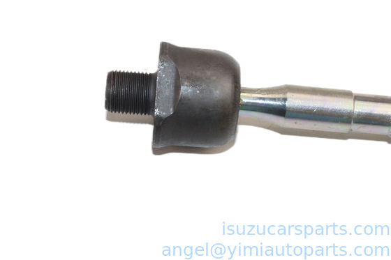 ISUZU DMAX 4X4 TIE ROD END ใน 8980565501
