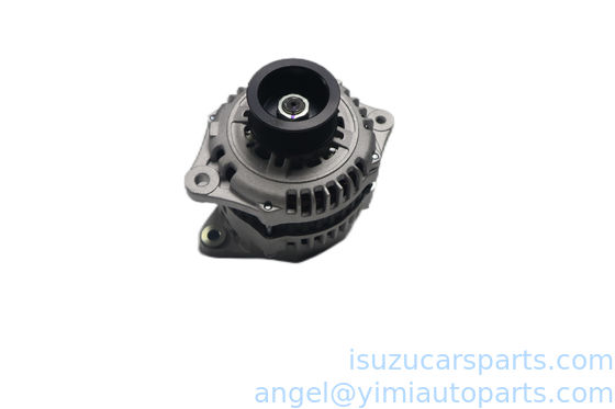 ISUZU DMAX อะไหล่ 4JJ1 อัลเตอร์เนเตอร์ 12V/90A C8974356650 8980060841 JFZ190-021