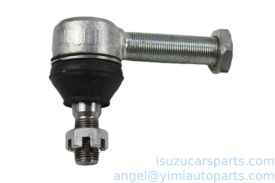 ISUZU 600P 4KH1 NKR ROD END TIE RO LH 8971431010 3233350190 สายการบิน