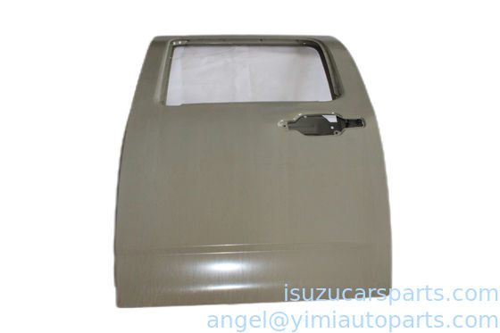ISUZU DMAX 04 DOOR ASM ด้านหลัง LH 8973591710 8980429010