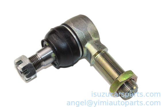 ISUZU NKR55 100P ROD END TIE RO 8971073480 สินค้าที่นํามาขายในประเทศไทย