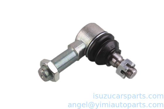 ISUZU NKR55 100P ปลายก้าน TIE RO 8971073490