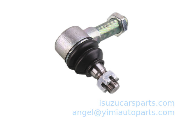 ISUZU NKR55 100P ปลายก้าน TIE RO 8971073490