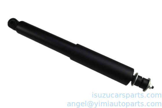 ISUZU DMAX 4X4 อะซอค 8973722870 8979408153 8973685970 8980059350 8980560280 8979466630 8981522160