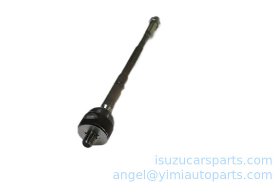 ISUZU DMAX 4X2 TIE ROD END ใน 8973048530