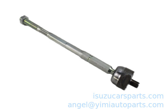 ISUZU DMAX 4X2 TIE ROD END ใน 8973048530