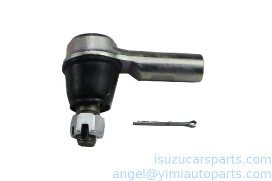 ISUZU DMAX TIE-ROD END (ตัวนอก) 8973048550