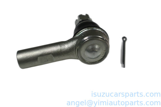 ISUZU DMAX TIE-ROD END (ตัวนอก) 8973048550