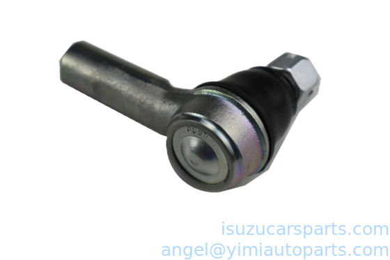 ISUZU DMAX TIE-ROD END (ตัวนอก) 8973048550