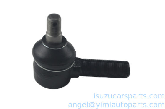 ISUZU 700P 4HK1 ปลายก้านผูก RO 8971422001 32343500200