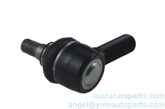 ISUZU 700P 4HK1 ปลายก้านผูก RO 8971422001 32343500200