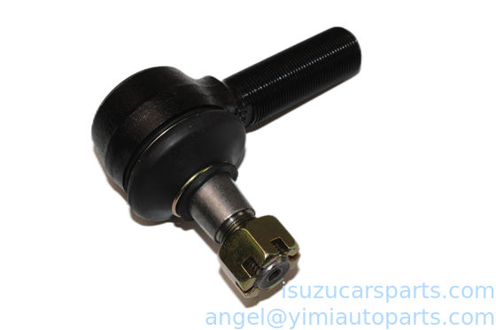 ISUZU 700P 4HK1 ปลายก้านผูก RO 8971422001 32343500200