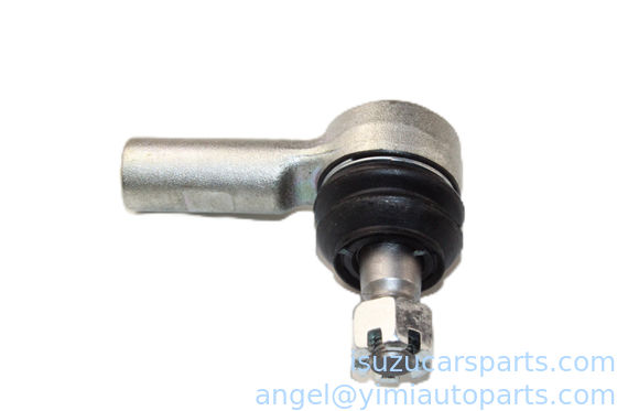 อะไหล่ Isuzu TFR54 End Tie Rod RH 8970209531
