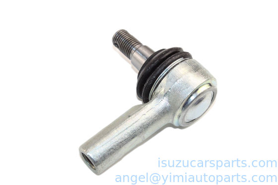 อะไหล่ Isuzu TFR54 End Tie Rod RH 8970209531