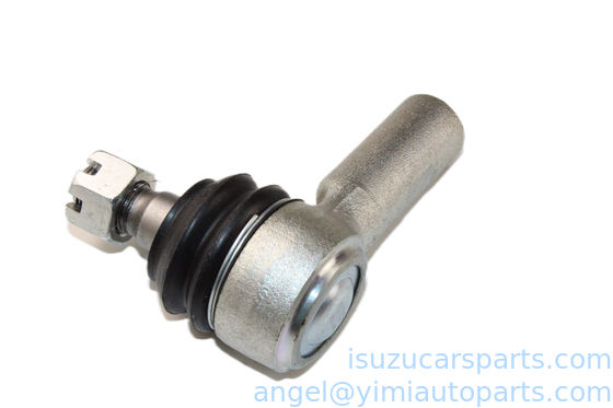 อะไหล่ Isuzu TFR54 End Tie Rod RH 8970209531
