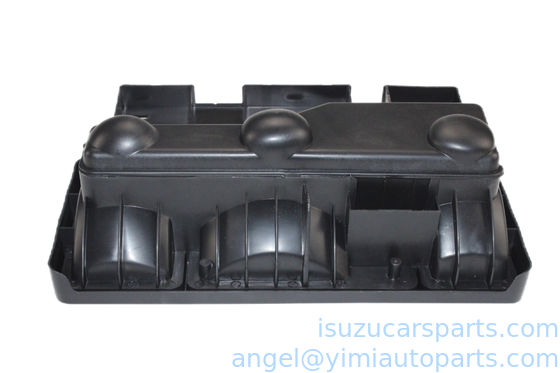 ISUZU 700P 24V แสงท้าย ASM R 8972133510