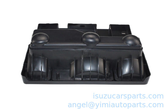 ISUZU 700P แหล่งไฟท้าย 24V ASM L 8972133520
