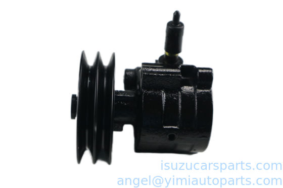 C223 Isuzu ชาซีอะไหล่ Isuzu ปั๊มเข็มขัดแรง 8941606691