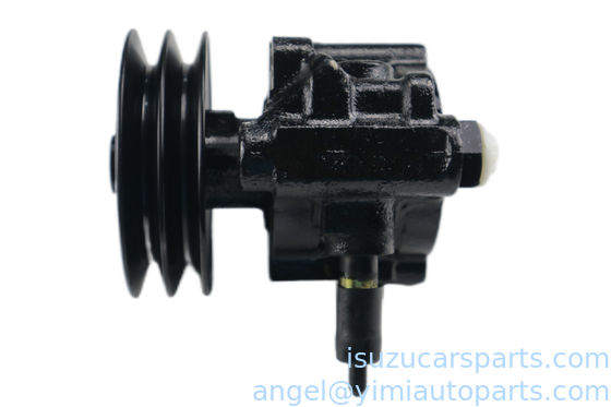 C223 Isuzu ชาซีอะไหล่ Isuzu ปั๊มเข็มขัดแรง 8941606691