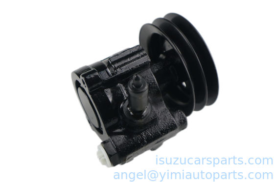 C223 Isuzu ชาซีอะไหล่ Isuzu ปั๊มเข็มขัดแรง 8941606691