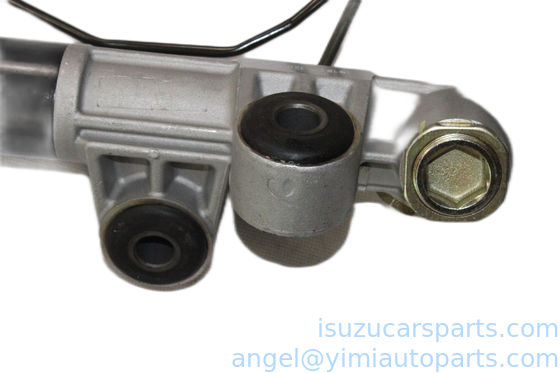 น้ําหนักเบา Isuzu Chassis Parts DMAX 4X2 LHD หน่วยควบคุมทางไฮดรอลิก 8979435180