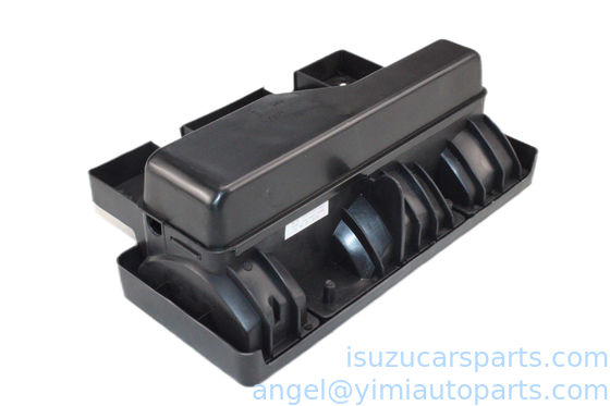 ISUZU 700P 4HK1 แสงท้าย ASM L 3773010-P301 8980021651