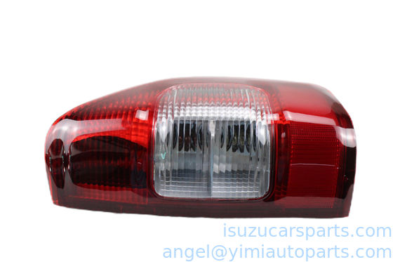 ISUZU DMAX 2002 แสงท้าย ASM R 8972347490 8973601430 8973641140 8973680940 8980233590