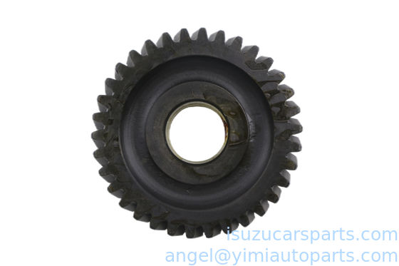 ISUZU 700P 4HG1T 4HK1T เครื่องจับเวลา 8971200050 1005220-P301