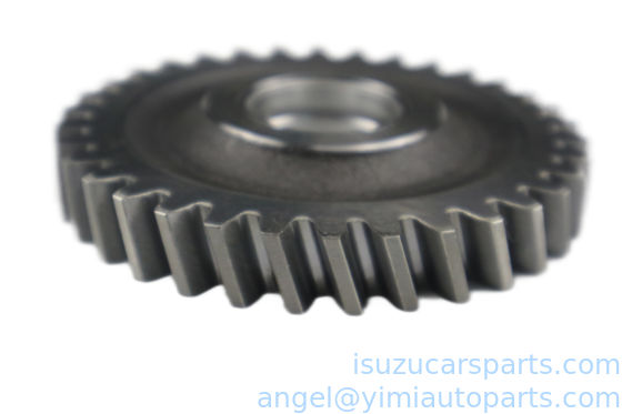 ISUZU 700P 4HG1T 4HK1T เครื่องจับเวลา 8971200050 1005220-P301