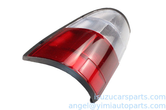 ISUZU TFR98 แสงท้าย ASM L 8971144521