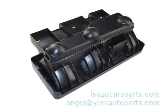 ISUZU NHR NKR LAMP ASM RR หวี RH 8972133440 3773020-802 8941786180