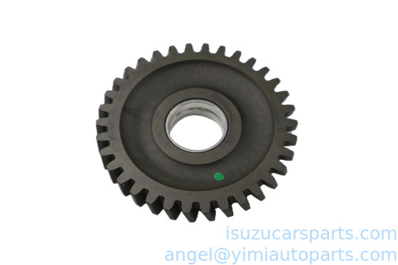 ISUZU FVR34 6HK1 เครื่องกําหนดเวลา 8943945091