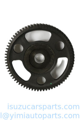 ISUZU 4HF1 4HG1 4HE1 เครื่องจับเวลา 8972272130 8971146021