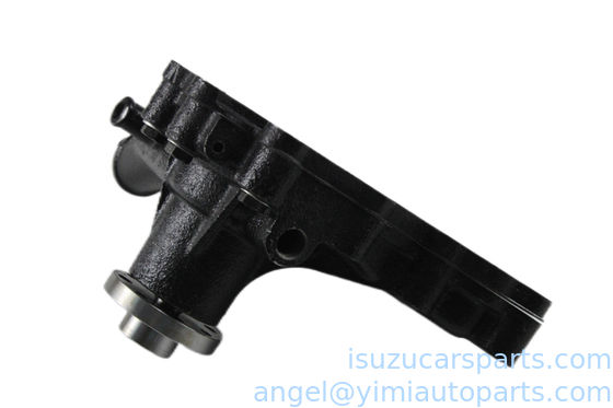ISUZU C240 ปั๊มน้ํา 5136100570