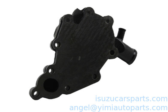 ISUZU C240 ปั๊มน้ํา 5136100570