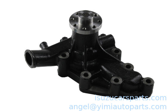 ISUZU C240 ปั๊มน้ํา 5136100570