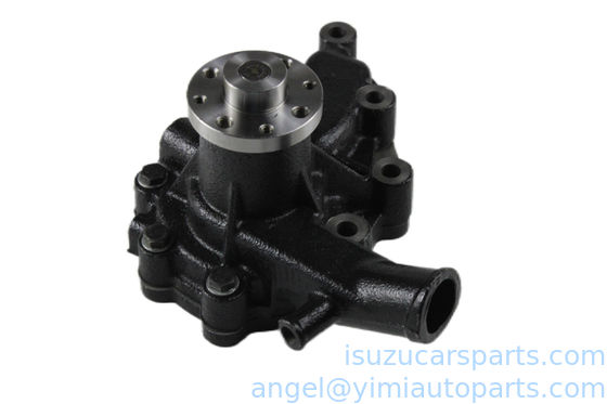 ISUZU C240 ปั๊มน้ํา 5136100570
