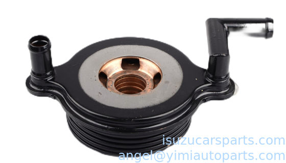 ISUZU NKR94 COOLER ASM OIL 8944016801 ราคาถูก