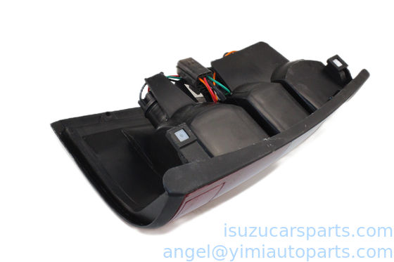 ISUZU TFR98 แสงท้าย R 8971144510