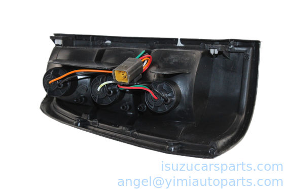 ISUZU TFR98 แสงท้าย R 8971144510